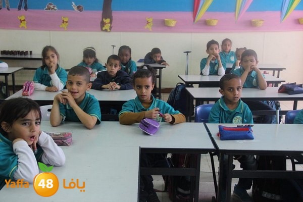 huda school (30).JPG